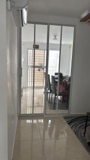 quality & comfort - 9