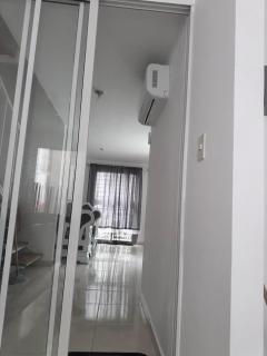 quality & comfort - 7