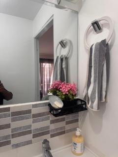 quality & comfort - 3