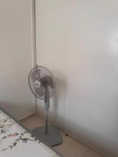 quality & comfort - 2