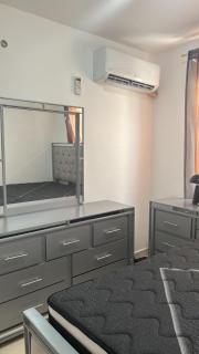 quality & comfort - 1