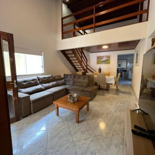 BeachStayUbatuba - 0