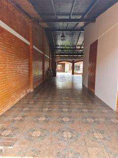 Cataratas Home- Tu hogar en Iguazú - 4