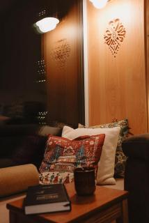 Apartament Vidok - 4