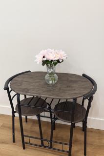 58 Stylish Acton Studio Fast Central Connection - 8