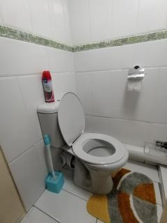 Hospital View Residence - 7