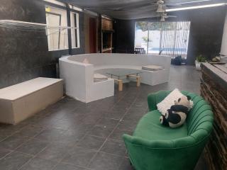 Hospital View Residence - 5