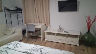 EL CHORRO Aire acondicionado Bar privado Barbacoa Amplios patios - 8