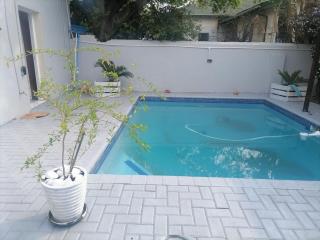 Hospital View Residence - 1