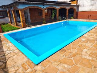 Cataratas Home- Tu hogar en Iguazú - 7