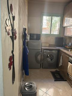 My Marrakesh - G Floor - 1