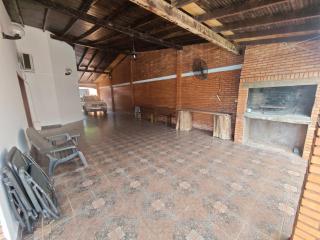 Cataratas Home- Tu hogar en Iguazú - 6