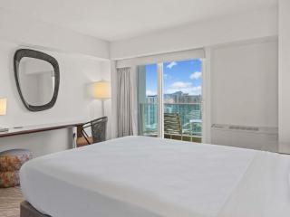 Ala Moana Honolulu by Mantra - 6