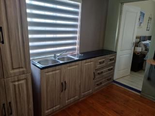 Serene on 5 Cologne - 1