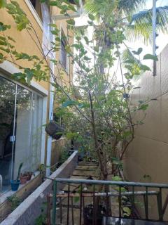 Praia, Sol e Sossego em Stella Maris - 2