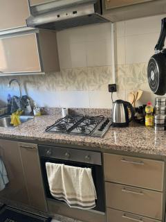 My Marrakesh - G Floor - 2