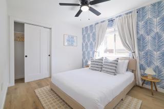 Cowboy Ridge Heated Pool, Fire Pits, Sleeps 12 - 2