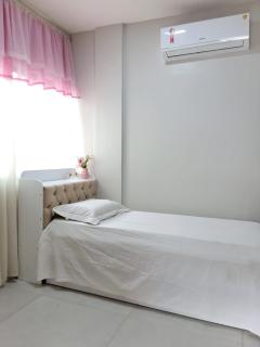 Casa Sobrado Belém - COP30 - 9