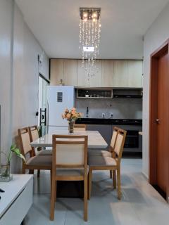 Casa Sobrado Belém - COP30 - 8