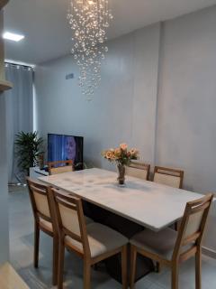 Casa Sobrado Belém - COP30 - 1