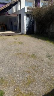 Moderno Departamento Centro - 4