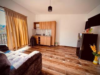 Hotel Alma Verde - 7