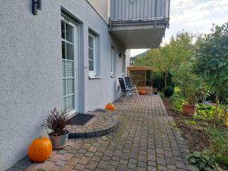 Vinum 36 - Bruttig-Fankel - 1