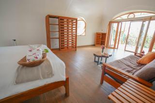 Vibra Wellness Hotel y Spa - 2