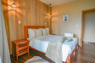 Vibra Wellness Hotel y Spa - 1