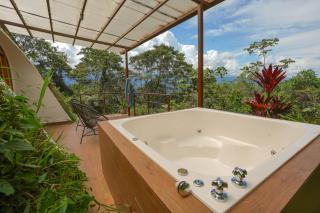 Vibra Healing Lodge y Spa - 2