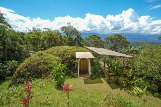 Vibra Healing Lodge y Spa - 9