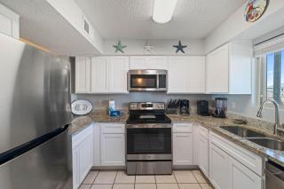 Summer House West B206 - 8