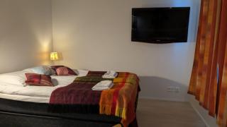 Apartment Riistavalkea - 7