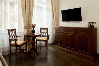 Residence U Černého Orla - 2