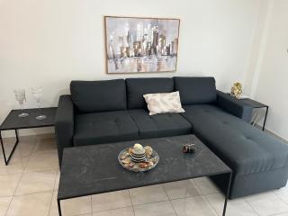 Thalias hospitality - 7