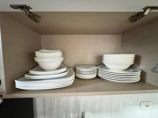 Fundadores Apartment with balcony, pool, gym - 8