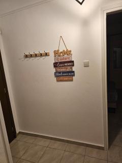 Thalias hospitality - 3