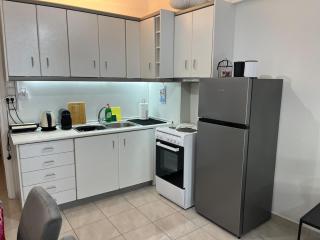 Thalias hospitality - Thessaloniki - 3