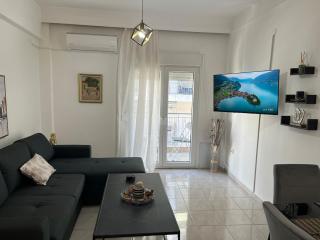 Thalias hospitality - Thessaloniki - 0