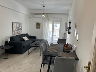 Thalias hospitality - Thessaloniki - 8