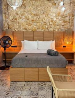 Hotel Glamping La Polka - 5