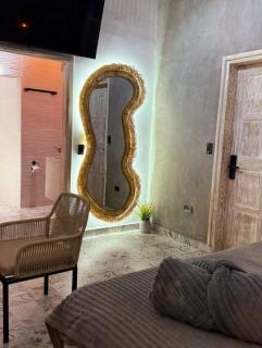 Hotel Glamping La Polka - 3