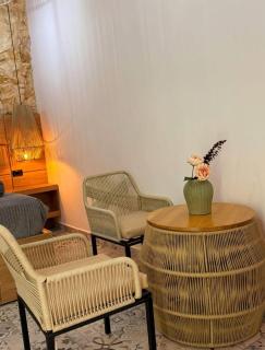 Hotel Glamping La Polka - 2