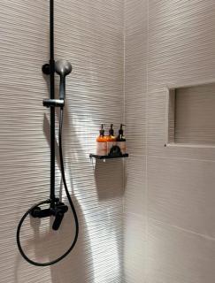 Hotel Glamping La Polka - 1