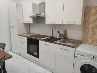 A Cozy Loft for You - 6