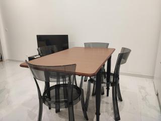 A Cozy Loft for You - 5