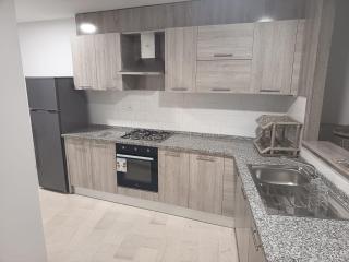 Appartement hyper centre avec vue exceptionnelle de Hammamet - 8