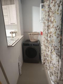 Appartement hyper centre avec vue exceptionnelle de Hammamet - 5