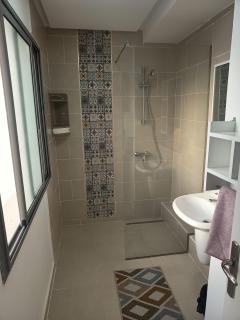 Appartement hyper centre avec vue exceptionnelle de Hammamet - 3