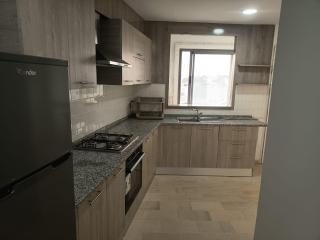 Appartement hyper centre avec vue exceptionnelle de Hammamet - 2